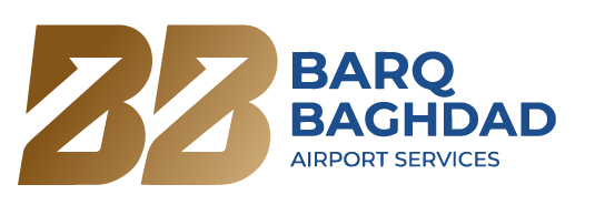 Barq Baghdad