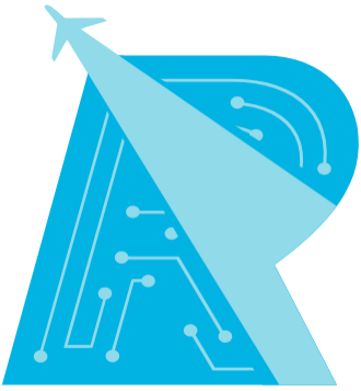 Al-Rabiya Aviation Fuel