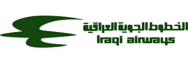Iraqi Airways