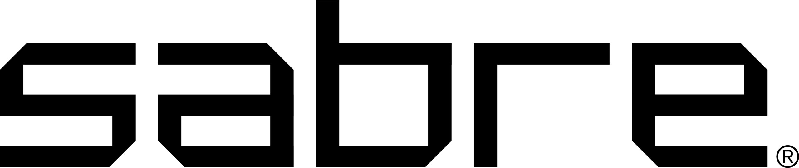 Sabre Corporation