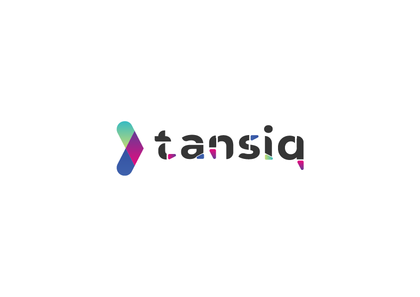 Tansiq